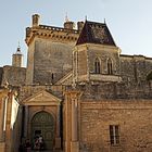 le Duché d'Uzès, Gard -