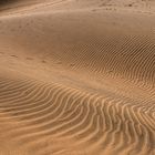 Le Dune di Maspalomas