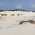 Le Dune di Porto Pino