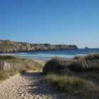 le finistère sauvage