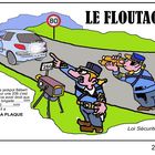 LE FLOUTAGE 22-11-2020 ENCADREE DATEE