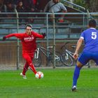 Le football comme passion commune