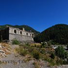 Le Fort de France 360° - Colmars les Alpes