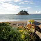 Le Fort du Guesclin,Saint Coulomb,Bretagne