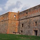 Le Fort Santa Tecla