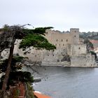 le fort vauban de collioures (66)