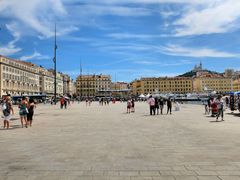 Le forum