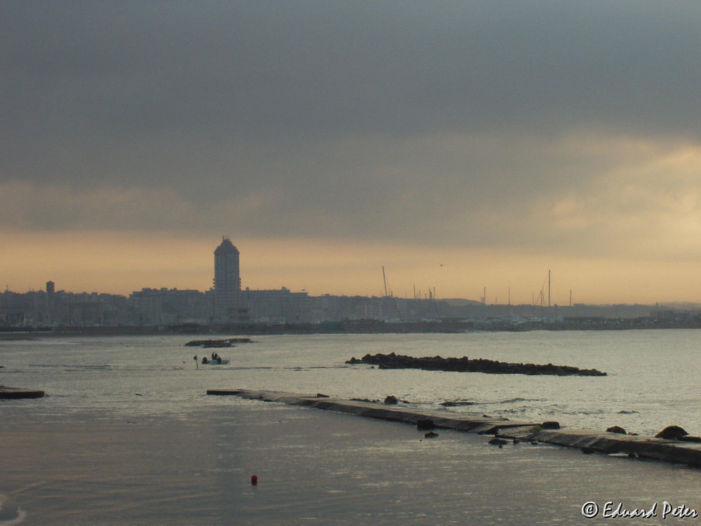 Le foto di Nettuno 6