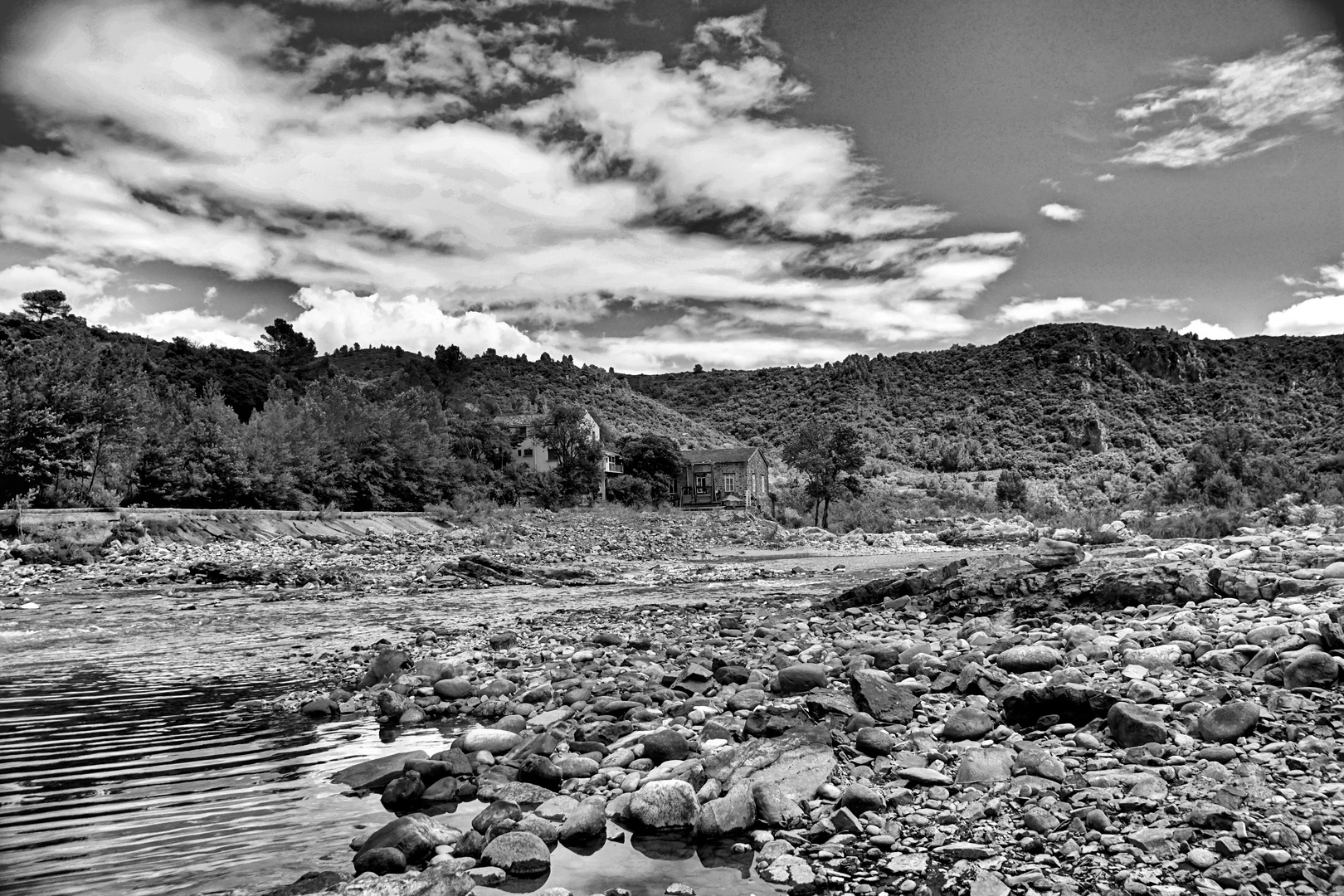 Le Foulon photo et image montagne, paysages, nature Images