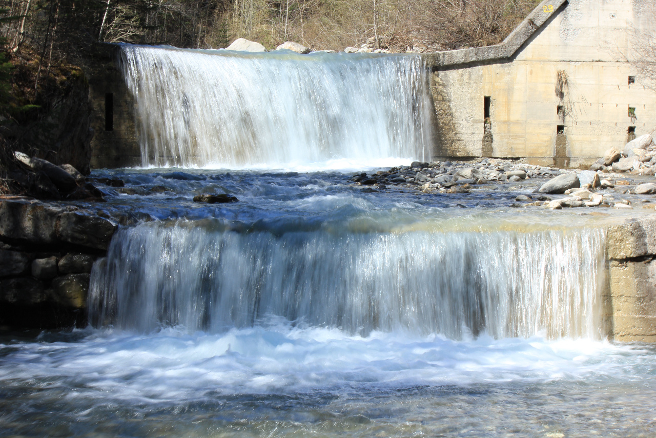 Le FOURNEL