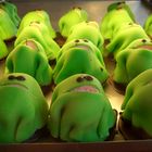 Le Froggs