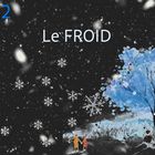 Le froid