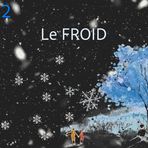 Le froid