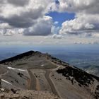 le géant de Provence