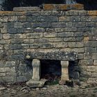 Le Glanum (St Rémy-de-Provence)