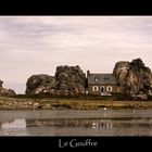 Le Gouffre