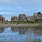 Le Gouffre - Bretagne