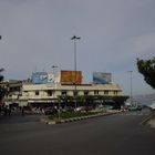 Le Gran Café de Paris - Tanger