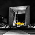 Le Grand Arche