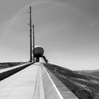 Le Grand Ballon