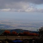 Le Grand Ballon