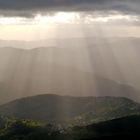 Le Grand Ballon 3