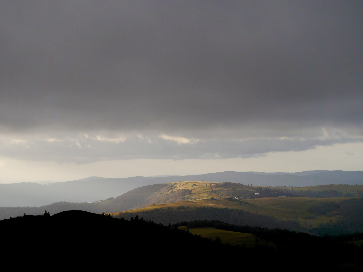 Le Grand Ballon 4