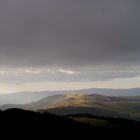 Le Grand Ballon 4