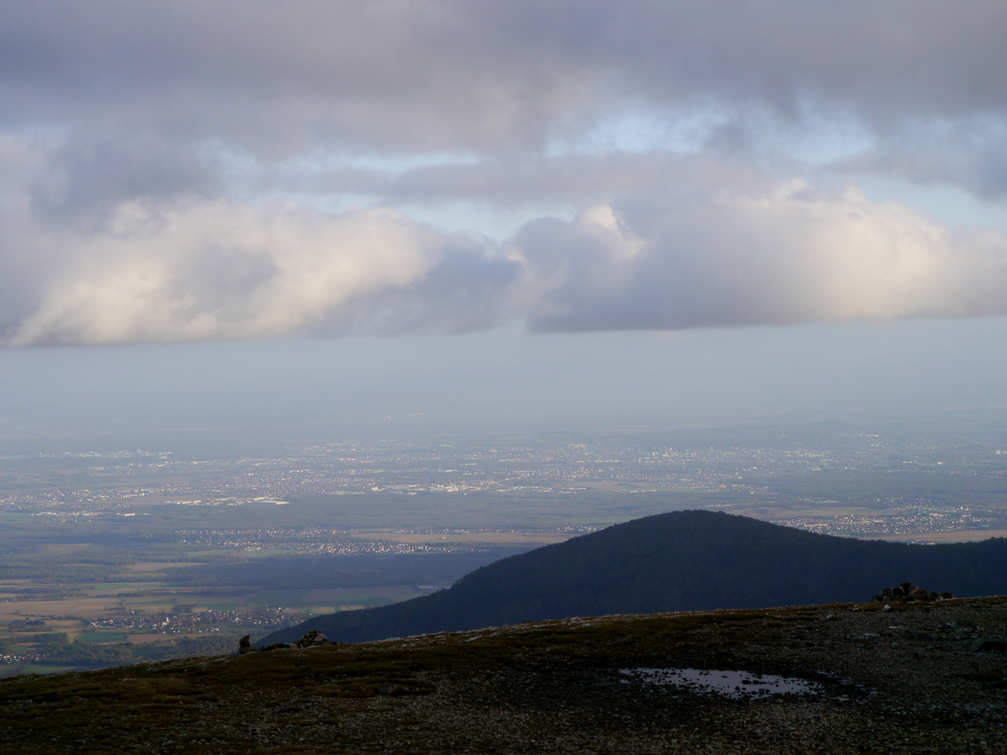 Le Grand Ballon 5