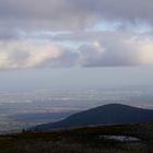 Le Grand Ballon 5