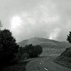 Le Grand Ballon