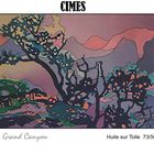 LE GRAND CANYON  IMPRIMABLE