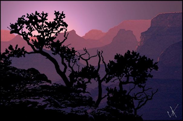 LE GRAND CANYON OPUS 16 ORIGINAL JPEG - Copie