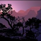 LE GRAND CANYON OPUS 16 ORIGINAL JPEG - Copie