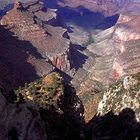 LE GRAND CANYON OPUS 6