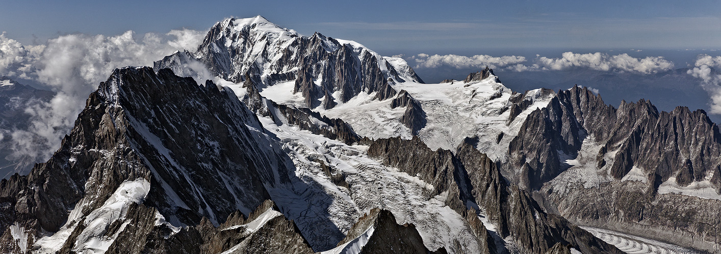 LE GRAND CINEMA DES ALPES