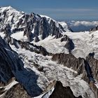 LE GRAND CINEMA DES ALPES