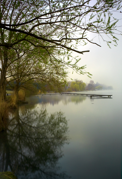  Le grand Large photo et image | divers, nature Images fotocommunity
