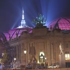 Le Grand Palais