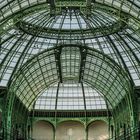 Le Grand Palais