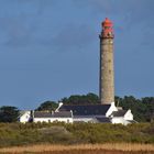 Le grand phare auf Belle Ile