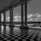 Le grand Trianon