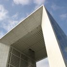 Le Grande Arche