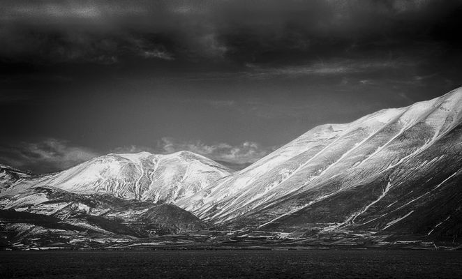 ..le grandi opere....