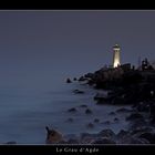 Le Grau d'Agde