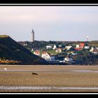 le gris nez