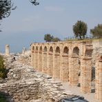 Le Grotte di Catullo