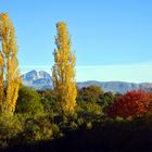 Le guardie del Corno Grande