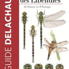 le Guide des Libellules