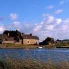 le hameau